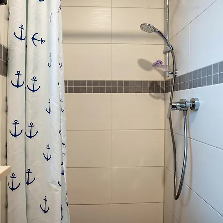 - Appartement