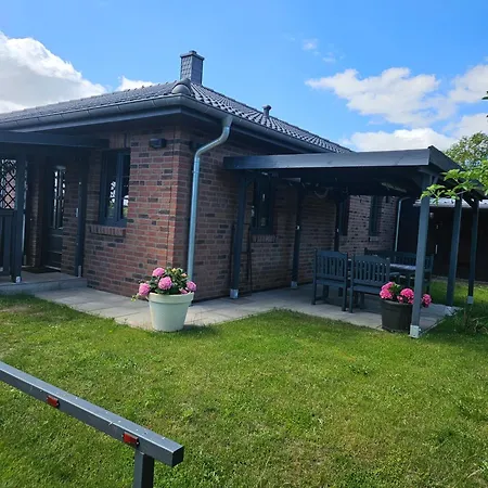 Appartement -